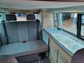 Volkswagen T6 California T6.1 California 2.0 TDI Coast Edition 4Motion Gris - thumbnail 13