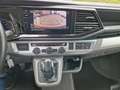 Volkswagen T6 California T6.1 California 2.0 TDI Coast Edition 4Motion Gris - thumbnail 11