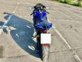 Yamaha YZF-R7 Blu/Azzurro - thumbnail 8