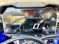 Yamaha YZF-R7 Blu/Azzurro - thumbnail 2
