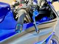 Yamaha YZF-R7 Blu/Azzurro - thumbnail 7