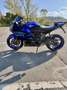 Yamaha YZF-R7 Blu/Azzurro - thumbnail 3