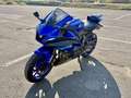 Yamaha YZF-R7 Blu/Azzurro - thumbnail 10