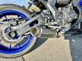 Yamaha YZF-R7 Blu/Azzurro - thumbnail 6