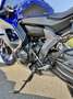 Yamaha YZF-R7 Blu/Azzurro - thumbnail 4