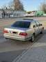 Mercedes-Benz E 320 Elegance Aut. - thumbnail 2