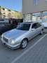 Mercedes-Benz E 320 Elegance Aut. - thumbnail 5