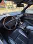 Mercedes-Benz E 320 Elegance Aut. - thumbnail 4