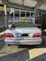 Mercedes-Benz E 320 Elegance Aut. - thumbnail 8