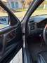 Mercedes-Benz E 320 Elegance Aut. - thumbnail 3