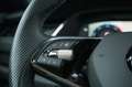 Skoda Octavia Combi 2,0TDI 4x4 RS DSG/MATRIX/3-ZONEN/SHZ/RFK/DCC Schwarz - thumbnail 25