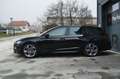 Skoda Octavia Combi 2,0TDI 4x4 RS DSG/MATRIX/3-ZONEN/SHZ/RFK/DCC Schwarz - thumbnail 4