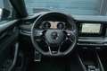 Skoda Octavia Combi 2,0TDI 4x4 RS DSG/MATRIX/3-ZONEN/SHZ/RFK/DCC Schwarz - thumbnail 14