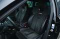 Skoda Octavia Combi 2,0TDI 4x4 RS DSG/MATRIX/3-ZONEN/SHZ/RFK/DCC Schwarz - thumbnail 12