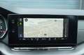 Skoda Octavia Combi 2,0TDI 4x4 RS DSG/MATRIX/3-ZONEN/SHZ/RFK/DCC Schwarz - thumbnail 16