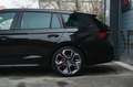 Skoda Octavia Combi 2,0TDI 4x4 RS DSG/MATRIX/3-ZONEN/SHZ/RFK/DCC Schwarz - thumbnail 6