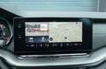 Skoda Octavia Combi 2,0TDI 4x4 RS DSG/MATRIX/3-ZONEN/SHZ/RFK/DCC Schwarz - thumbnail 17