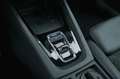 Skoda Octavia Combi 2,0TDI 4x4 RS DSG/MATRIX/3-ZONEN/SHZ/RFK/DCC Schwarz - thumbnail 19
