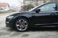 Skoda Octavia Combi 2,0TDI 4x4 RS DSG/MATRIX/3-ZONEN/SHZ/RFK/DCC Schwarz - thumbnail 5