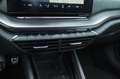Skoda Octavia Combi 2,0TDI 4x4 RS DSG/MATRIX/3-ZONEN/SHZ/RFK/DCC Schwarz - thumbnail 18