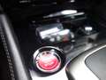 Jaguar XKR 4.2 V8 417PK Coupé Orig.NL Topstaat! Voll Onderhou Noir - thumbnail 25