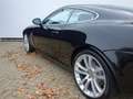 Jaguar XKR 4.2 V8 417PK Coupé Orig.NL Topstaat! Voll Onderhou Czarny - thumbnail 15