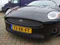 Jaguar XKR 4.2 V8 417PK Coupé Orig.NL Topstaat! Voll Onderhou Noir - thumbnail 35