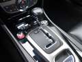 Jaguar XKR 4.2 V8 417PK Coupé Orig.NL Topstaat! Voll Onderhou Schwarz - thumbnail 23