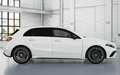Mercedes-Benz A 200 AMG Line Adv+ Special Edition ACC SHZ 19Z 120 k... Weiß - thumbnail 3