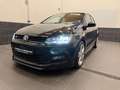 Volkswagen Polo V Lounge|R-Line|TSI|90PS|LED|NAVI|TOP|EU6 Negro - thumbnail 17