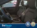 Renault Captur 1.6 E-TECH PHEV INTENS 160CV AUTO MY21 Blu/Azzurro - thumbnail 11