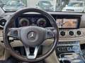 Mercedes-Benz E 220 E SW All-Terrain 220 d Premium Plus 4matic auto Blanco - thumbnail 10