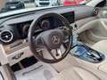 Mercedes-Benz E 220 E SW All-Terrain 220 d Premium Plus 4matic auto Bianco - thumbnail 7
