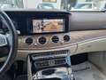 Mercedes-Benz E 220 E SW All-Terrain 220 d Premium Plus 4matic auto Blanco - thumbnail 9