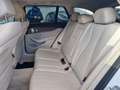 Mercedes-Benz E 220 E SW All-Terrain 220 d Premium Plus 4matic auto Bianco - thumbnail 8