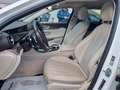 Mercedes-Benz E 220 E SW All-Terrain 220 d Premium Plus 4matic auto Blanco - thumbnail 5