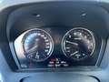 BMW 118 i Advantage Klima Service + Reifen neu Noir - thumbnail 14