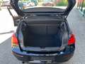 BMW 118 i Advantage Klima Service + Reifen neu Noir - thumbnail 12
