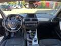 BMW 118 i Advantage Klima Service + Reifen neu Noir - thumbnail 11