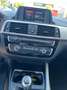 BMW 118 i Advantage Klima Service + Reifen neu Noir - thumbnail 13