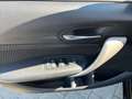 BMW 118 i Advantage Klima Service + Reifen neu Noir - thumbnail 9