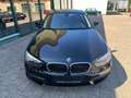 BMW 118 i Advantage Klima Service + Reifen neu Noir - thumbnail 4