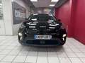 Kia Niro SUV E- PHASE 2 PREMIUM 204cv/GARANTIE KIA Schwarz - thumbnail 4