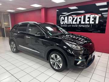 SUV E- PHASE 2 PREMIUM 204cv/GARANTIE KIA