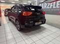 Kia Niro SUV E- PHASE 2 PREMIUM 204cv/GARANTIE KIA Noir - thumbnail 5