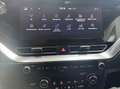 Kia Niro SUV E- PHASE 2 PREMIUM 204cv/GARANTIE KIA Noir - thumbnail 11