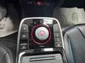 Kia Niro SUV E- PHASE 2 PREMIUM 204cv/GARANTIE KIA Noir - thumbnail 12