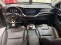 Kia Niro SUV E- PHASE 2 PREMIUM 204cv/GARANTIE KIA Noir - thumbnail 7