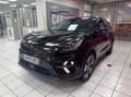 Kia Niro SUV E- PHASE 2 PREMIUM 204cv/GARANTIE KIA Noir - thumbnail 3