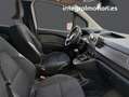 Renault Kangoo combi Life Edition One 1.5 Blue dCi 70kW(95 Blanco - thumbnail 3